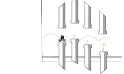 Preview : Flappy Bird Is Back