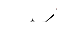 Black Track