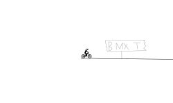 Bmx to Mtb