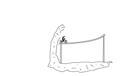 preview of a dumb track track