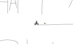 zoom out
