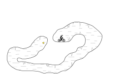 Cave Expedition