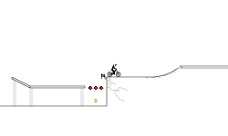 bmx park