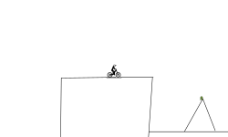 LEVEL29