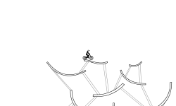 Afternoon Teaser