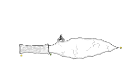 Shank