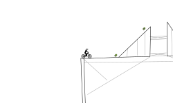 Water Jump