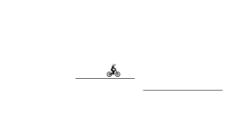 Random Track