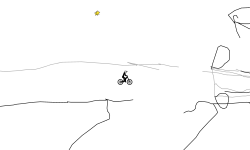 i hate this track