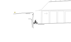 Japan Contest Entry