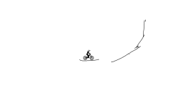 10 second brush