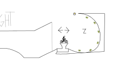 Ziggy Maze