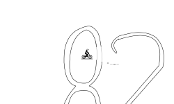 Track #82 (Desc)