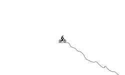 Downhill