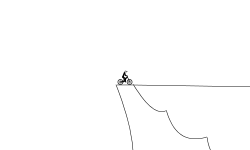 short but tricky