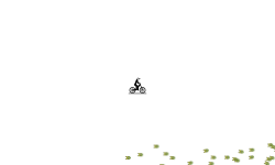 SPEED TEST