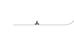 Roller X-Trem