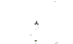 Auto Preview