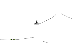 ball 1