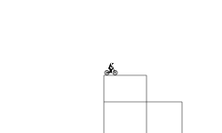 omg gravity