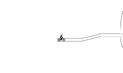 Loops And Gravity