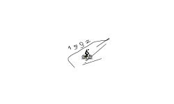 "!№;%:789 свой