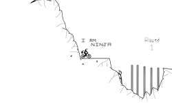 I Am Ninja