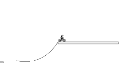 Gravity
