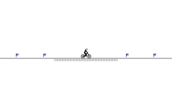 Do-A-Wheelie