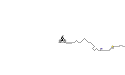 Trials