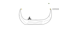 Horns