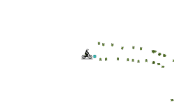 auto/holdup