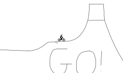 MTB downhill