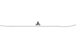 HALF PIPE!!
