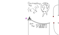 Collab w/ @SkullKid261
