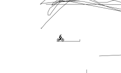 trail one