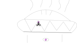 Do you like my pie