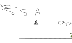 strat's intro 2