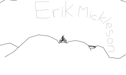 For Erik