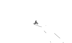 Testing 123 (Desc)