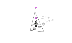 Art haha (I'm back!)