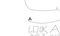 read desc