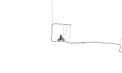 fnaf security breach