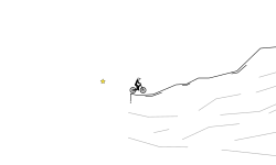 Short track