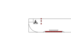Puzzle 6