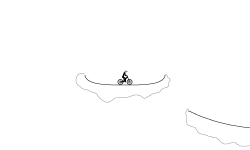 Floating Islands V.1