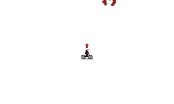 balloon track