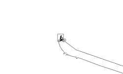 Short Wheelie