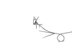 free rider hd
