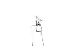 skijump part 2